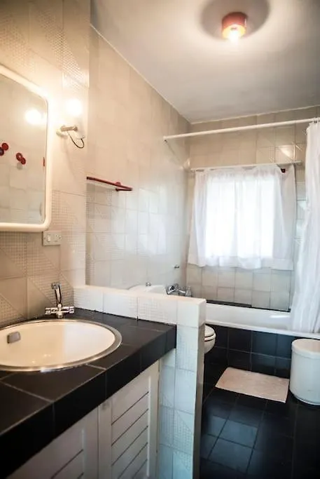 Villa Rossa - 200 Meters From The Sea- Porto Rotondo