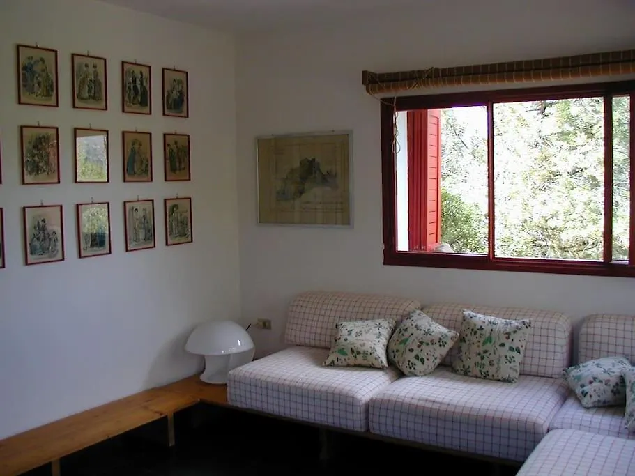 Villa Rossa - 200 Meters From The Sea- Porto Rotondo