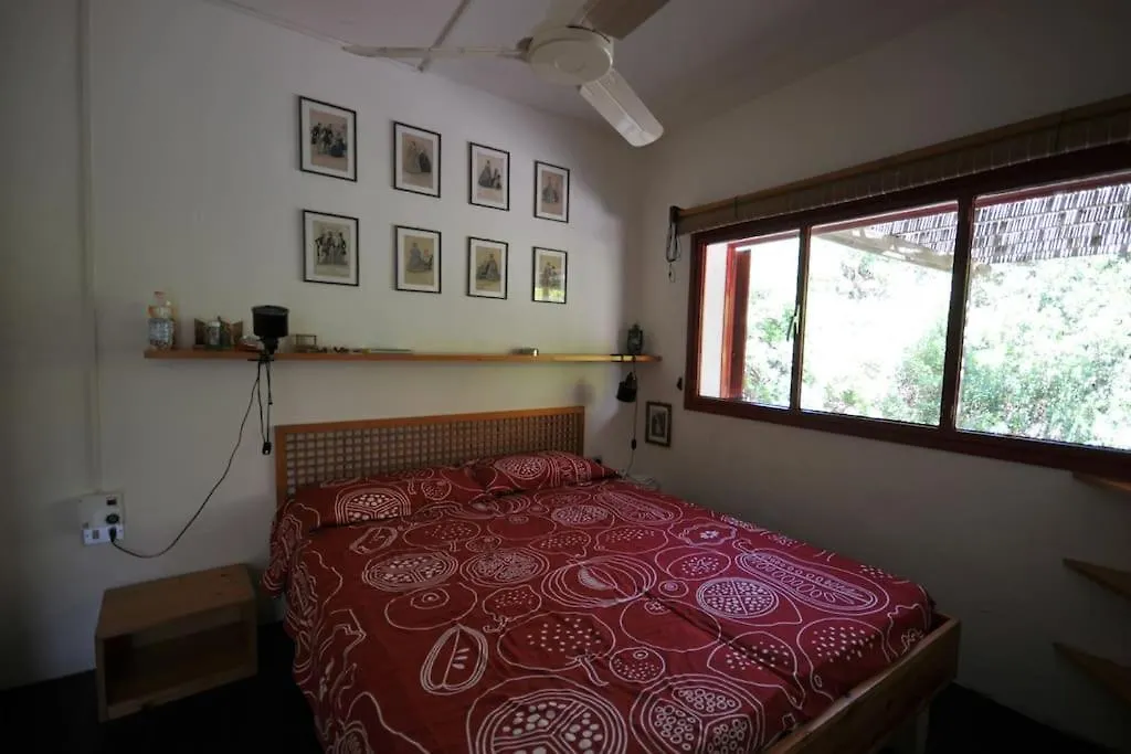 Villa Rossa - 200 Meters From The Sea- Porto Rotondo