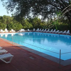 Sa Jaga Brujada Residence - Simar Vacanze Appart hôtel